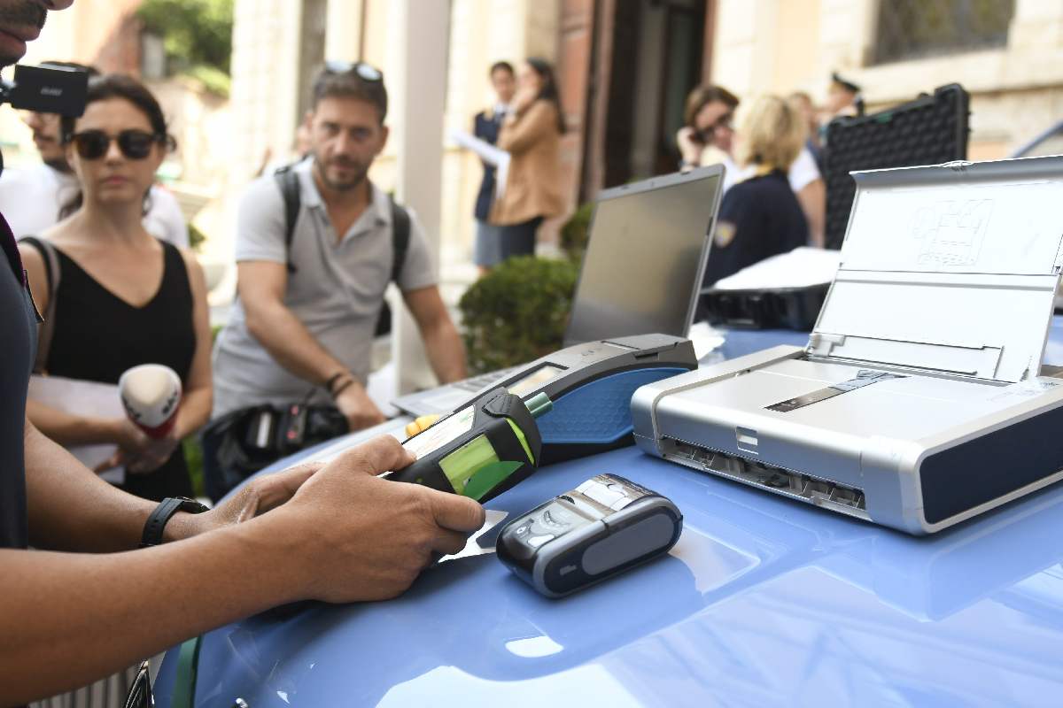 Auto con guidatore ubriaco, in caso di incidente scatta il concorso di colpa per il passeggero