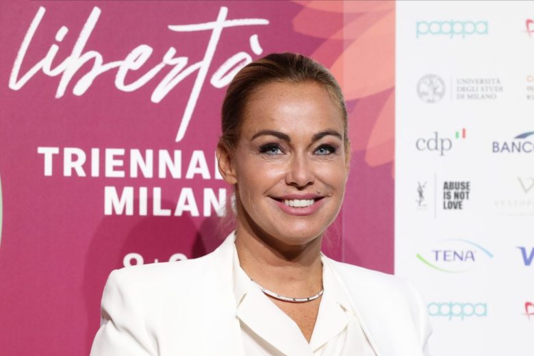 L’attacco di Sonia Bruganelli a Marco Salvati: “Usi mia figlia, fai schifo”: cosa è successo