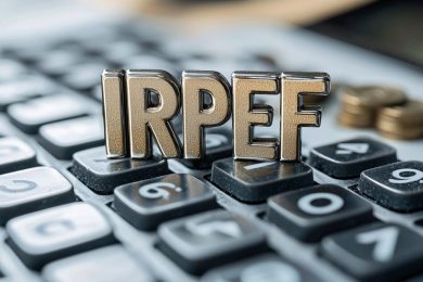 Irpef, autonomi e imprenditori pagano il doppio di dipendenti e pensionati: i dati