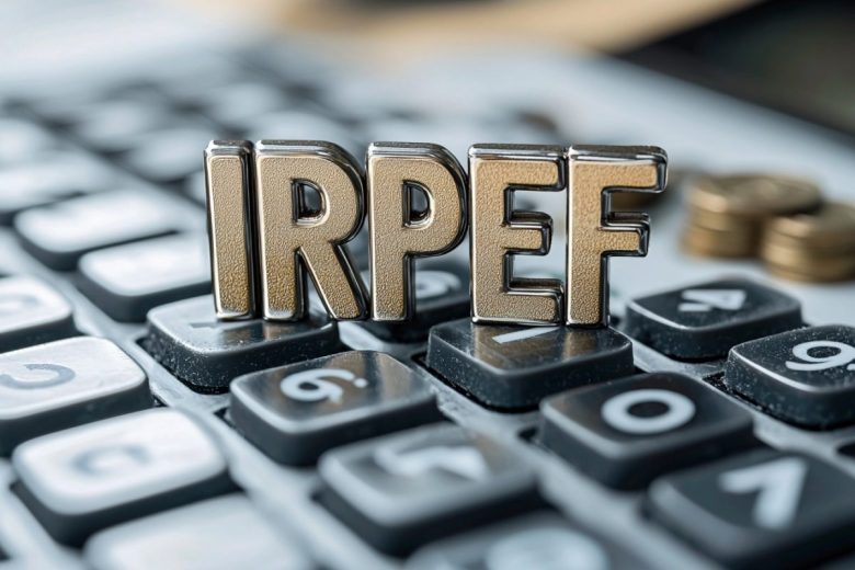 Irpef, autonomi e imprenditori pagano il doppio di dipendenti e pensionati: i dati