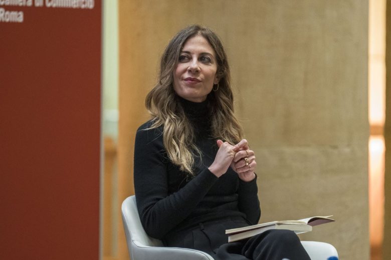 La Banda della Uno bianca, Roberto Savi a “Belve Crime”: “Qualcuno ci ha dato copertura”