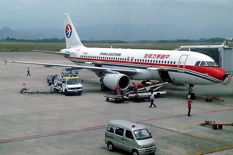 Incidente aereo in Cina del 2022, arriva la svolta: “Il pilota ha spento entrambi i motori”