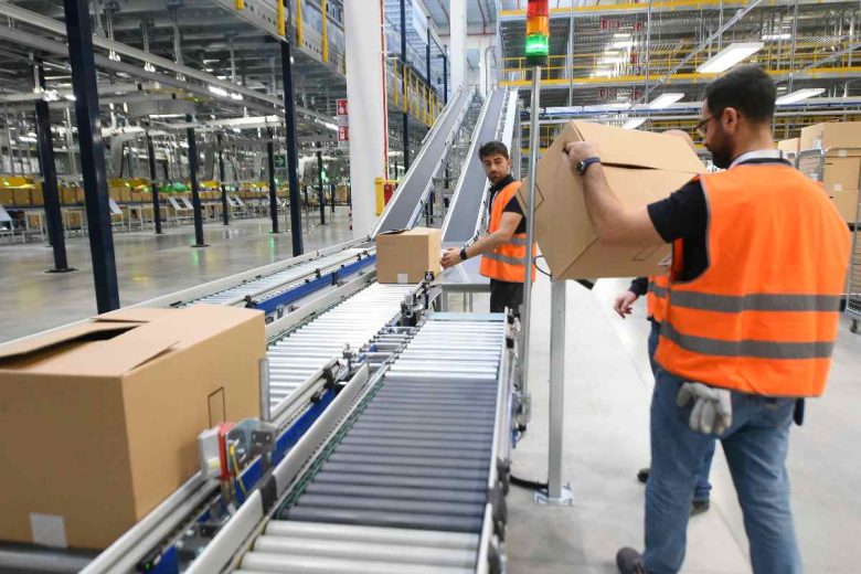 La Sicilia laboriosa, il 21% dei lavoratori è in servizio anche nei giorni festivi