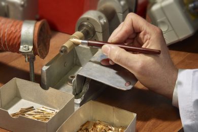 Aree artigianali in Sicilia, dalla Regione 51 milioni per la riqualificazione
