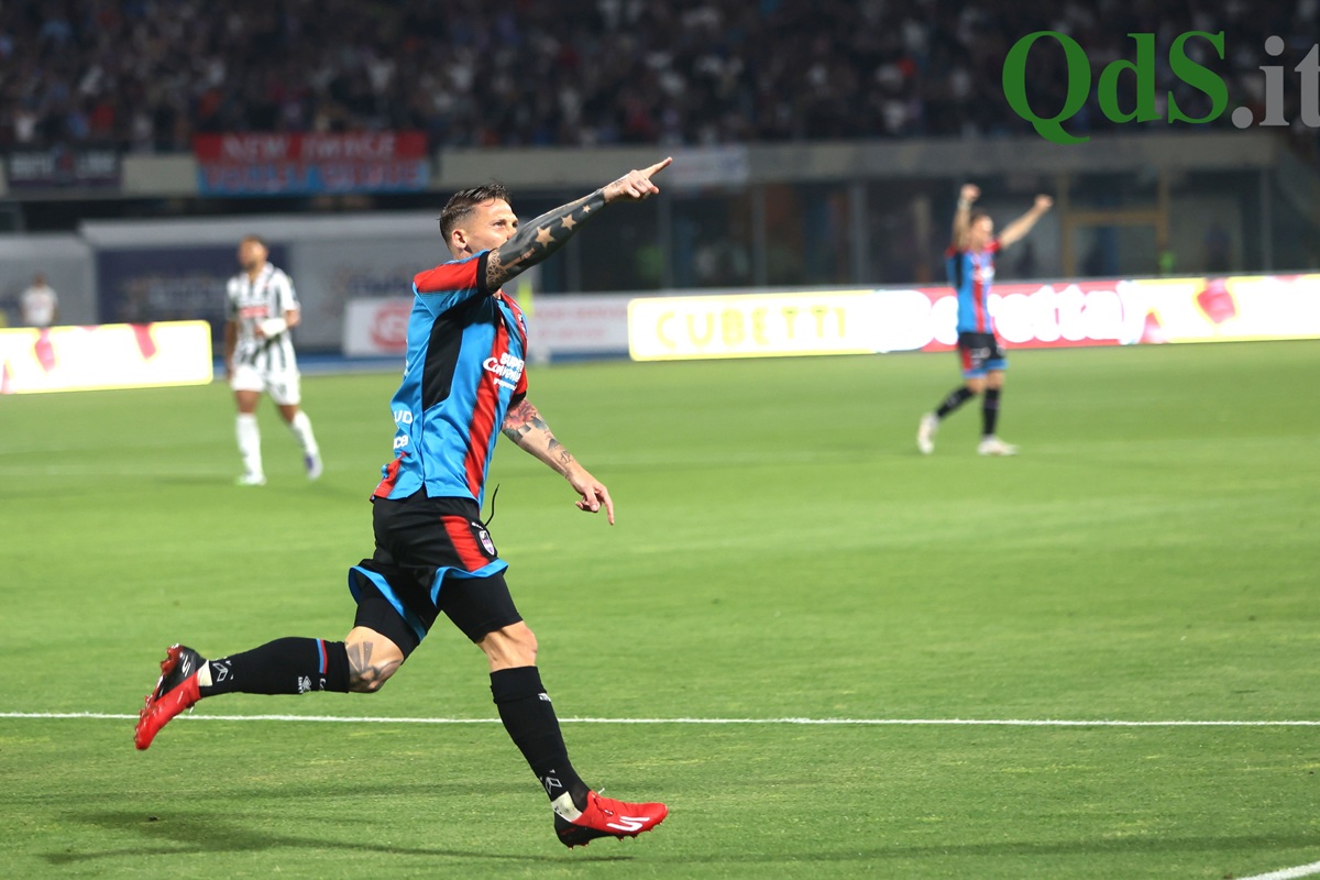Catania-Ascoli, il 2-1 non basta: addio al sogno Serie B, la FOTOGALLERY