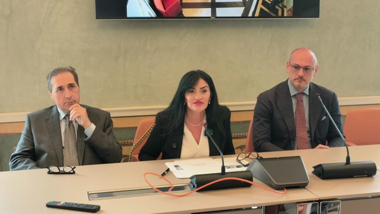Collassa Azione in Sicilia, l’Isola ancora laboratorio politico nazionale