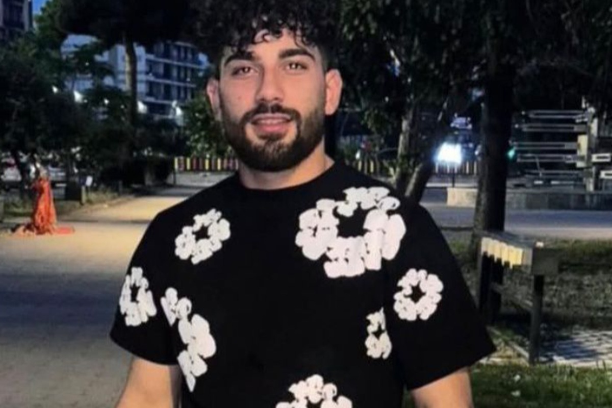 Catania addolorata per l’addio a Vincenzo e Lasindu: chi sono le vittime dell’incidente di via Umberto