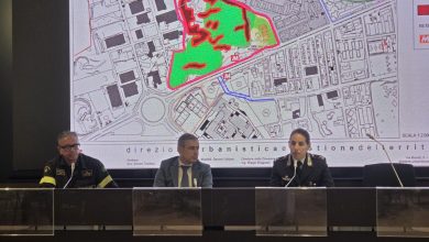 Catania, verso due presidi di sicurezza a Nesima