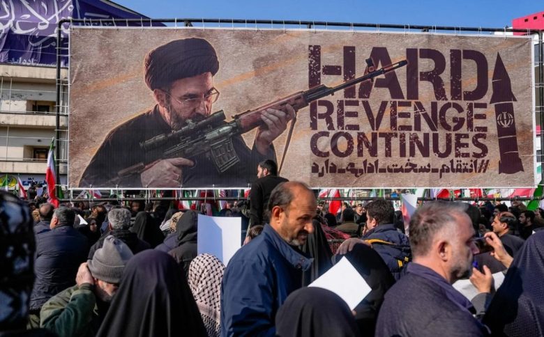 Guerra in Iran, le ultime news in diretta | Accordi di Abramo, nuova fase? Trump spinge su Arabia Saudita e Qatar