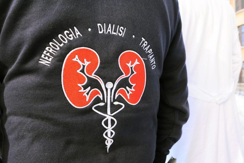 Sicilia, il grido d’allarme per i centri dialisi: tariffe bloccate, ma boom di costi