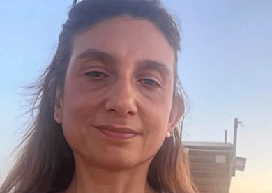 Palermo dice addio a Laura, noto avvocato investita da un’auto: “Donna sensibile come poche”