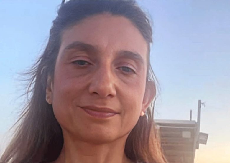 Palermo dice addio a Laura, noto avvocato investita da un’auto: “Donna sensibile come pochi”