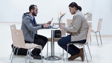 Dalle vendite all’ingegneria, le offerte di lavoro del 15 maggio da tutta la Sicilia
