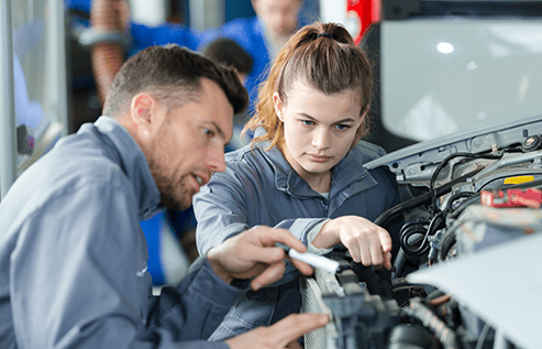 Regione: formazione e lavoro senza connessione. Le professionalità non si trovano o fuggono via
