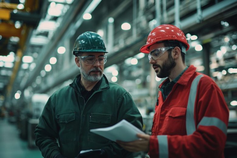 Diritti del lavoro, un lungo percorso che non può dirsi ancora concluso