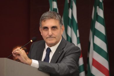 Oltre 24mila giovani siciliani in difficoltà, la Cisl al QdS: “Situazione disastrosa: gap clamoroso tra periferie e centro città”