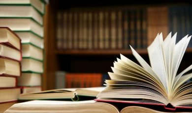 Dal Salone del Libro un appello per salvare le biblioteche siciliane
