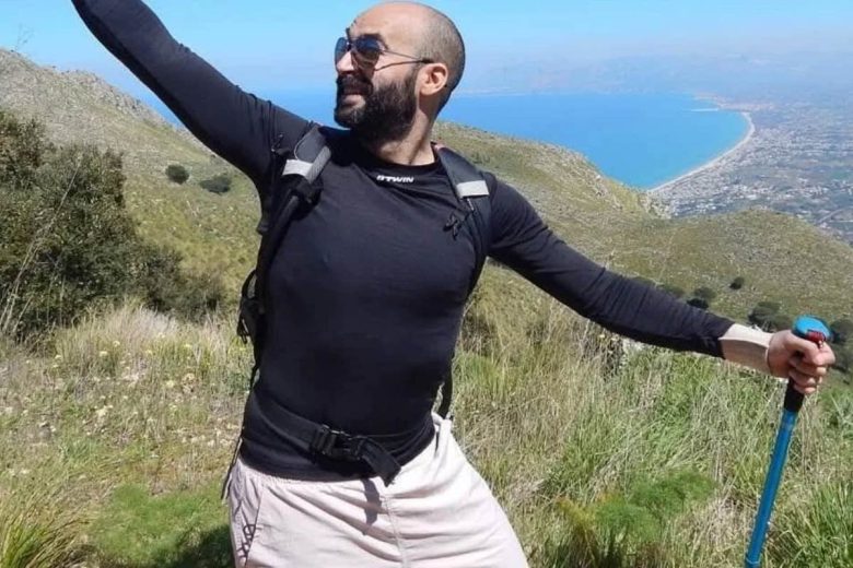 Si schianta con la moto nel Trapanese, morto 40enne: era un dipendente dell’Asp