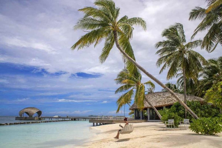 Tragedia alle Maldive, morti 5 italiani durante immersione subacquea