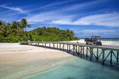 La tragedia alle Maldive, tra le vittime una ricercatrice dell’Università di Genova
