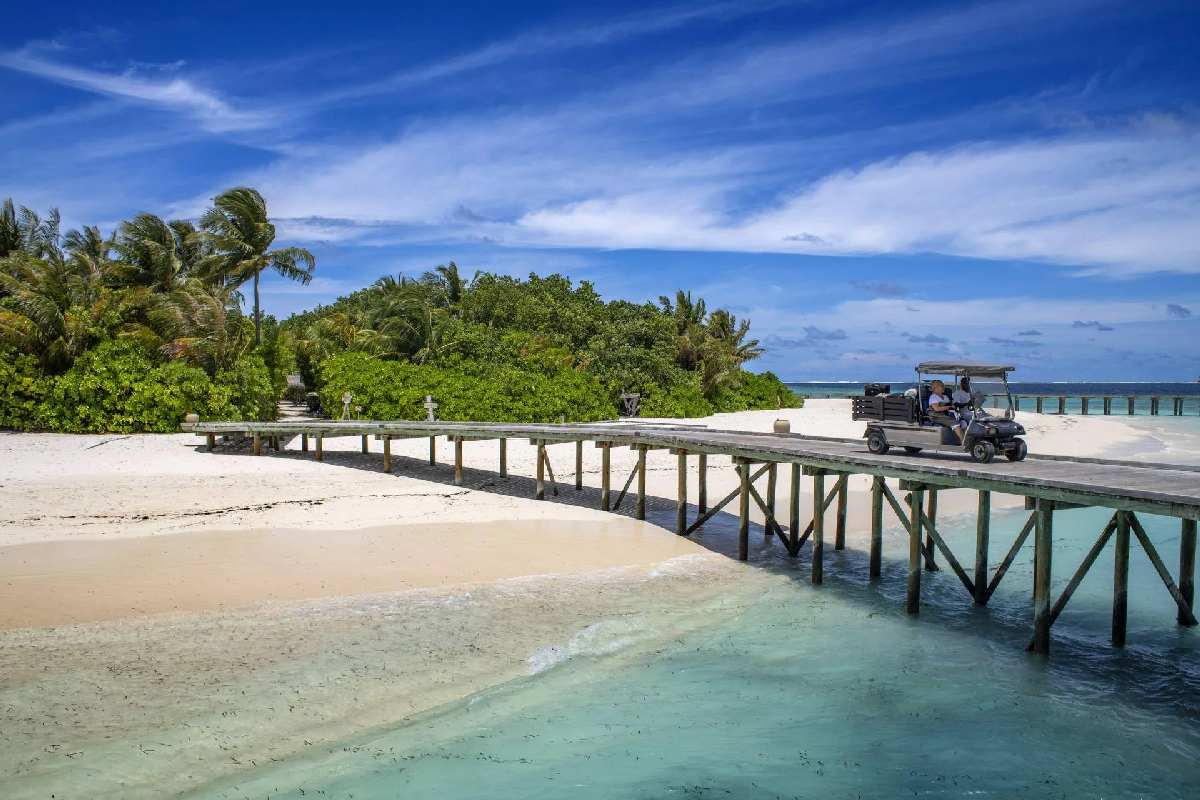 La tragedia alle Maldive, tra le vittime una ricercatrice dell’Università di Genova