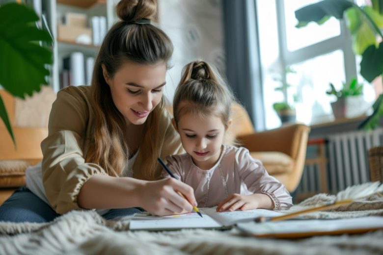 Natalità in caduta libera e spopolamento inevitabile: senza sostegno alle donne Paese destinato al tracollo