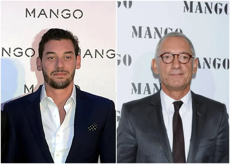 Svolta sulla morte dell’imprenditore di Mango, arrestato il figlio per omicidio