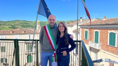 Fismi On Tour si prepara ad approdare in Molise, la presidente Bamonte a Ripa: “Grandi sorprese per la tappa del 20 e 21 giugno”