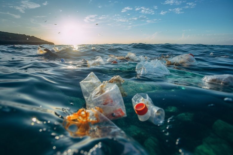 Sicilia, l’isola dei divieti: l’inquinamento mangia le spiagge e fa scappare i turisti