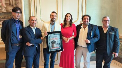 Marefestival Salina, novità e ospiti della 15′ edizione del Premio Massimo Troisi