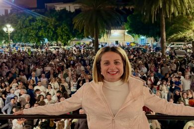 Elezioni amministrative in provincia di Palermo, bis di Terranova a Termini Imerese e Rizzolo a Misilmeri