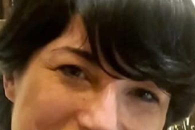 Capo d’Orlando, una 46enne sparita nel nulla: si cerca Maricka Onorato, la 46enne scomparsa dopo il lavoro