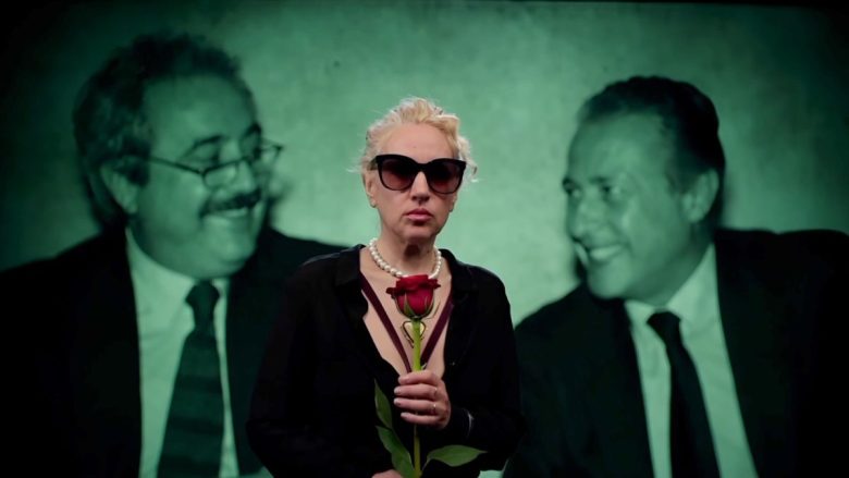 Giornata della legalità, i Fuoricentro pubblicano il videoclip di Miss Mafia