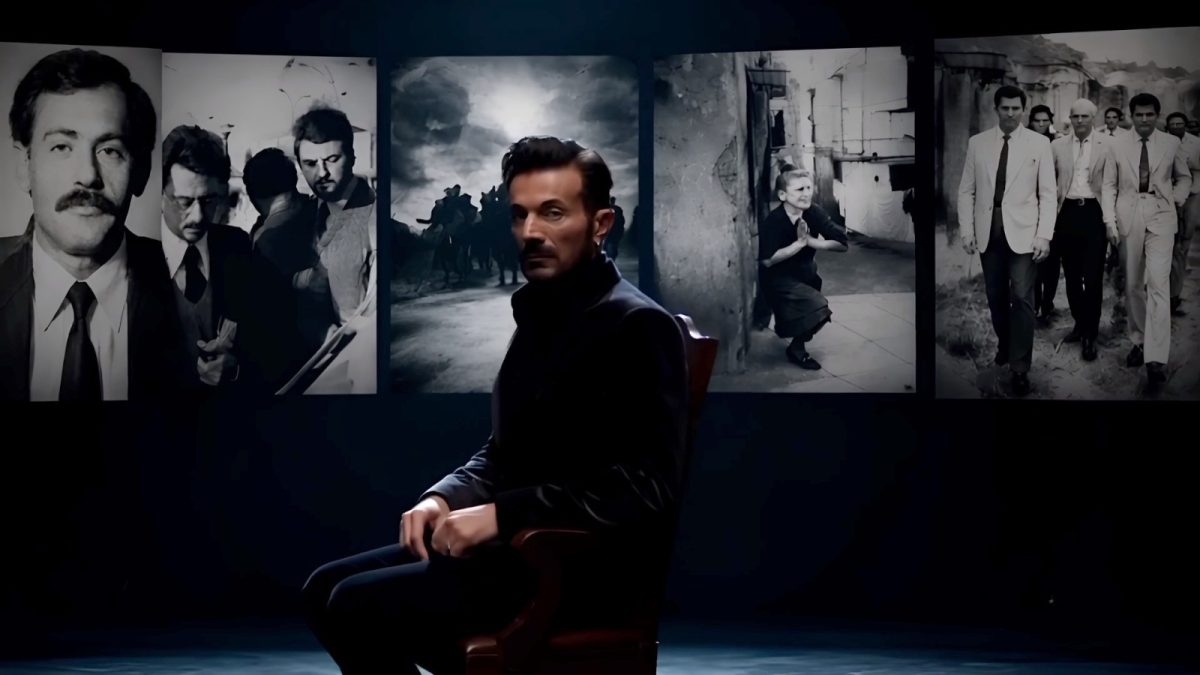 Giornata della legalità, i Fuoricentro pubblicano il videoclip di Miss Mafia