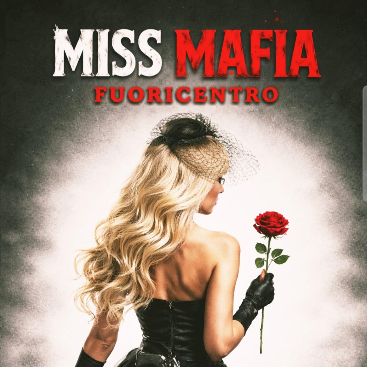 Giornata della legalità, i Fuoricentro pubblicano il videoclip di Miss Mafia