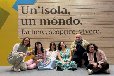 Cantine Aperte 2026: la Sicilia del vino brinda a un’edizione da record