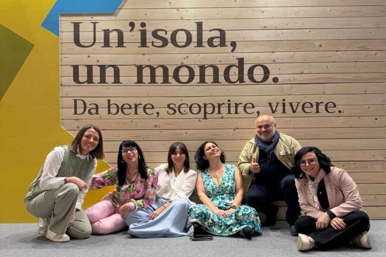 Cantine Aperte 2026: la Sicilia del vino brinda a un’edizione da record