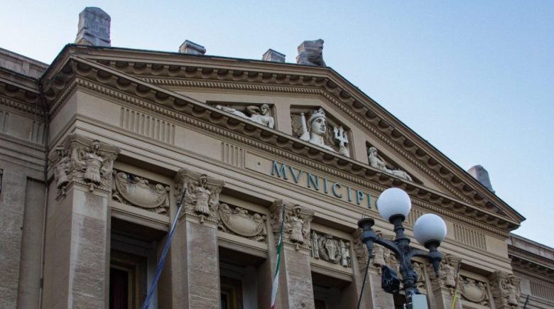 Messina, le candidature prendono forma: i piani per la città