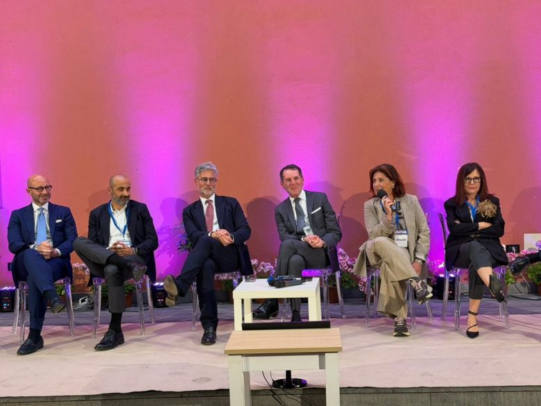 “Next Generation Business Meeting”: a Catania i giovani siciliani a confronto con le imprese sul futuro del lavoro