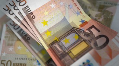 Assegno unico Inps, le date del pagamento di maggio 2026 e le ultime notizie