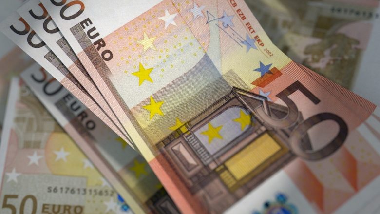 Assegno unico Inps, le date del pagamento di maggio 2026 e le ultime notizie