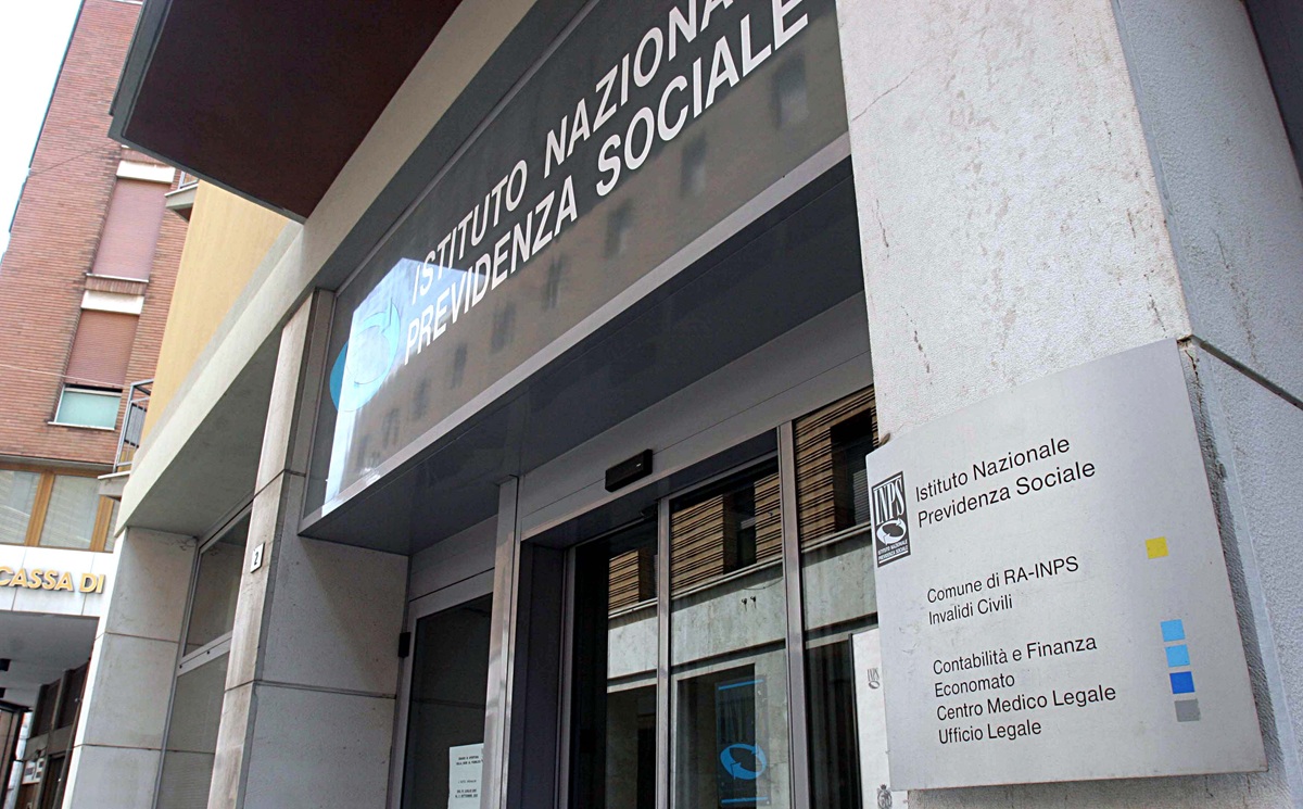 Pagamenti Inps di giugno 2026: quando arrivano assegno unico, pensioni e AdI