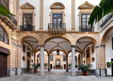 Ex Province bloccate in un pantano istituzionale. In Sicilia l’apparato costa oltre 500 milioni l’anno