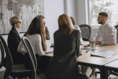 Offerte di lavoro del giorno del 25 maggio 2026, le posizioni aperte in Sicilia