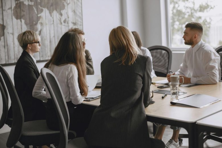 Offerte di lavoro del giorno del 25 maggio 2026, le posizioni aperte in Sicilia