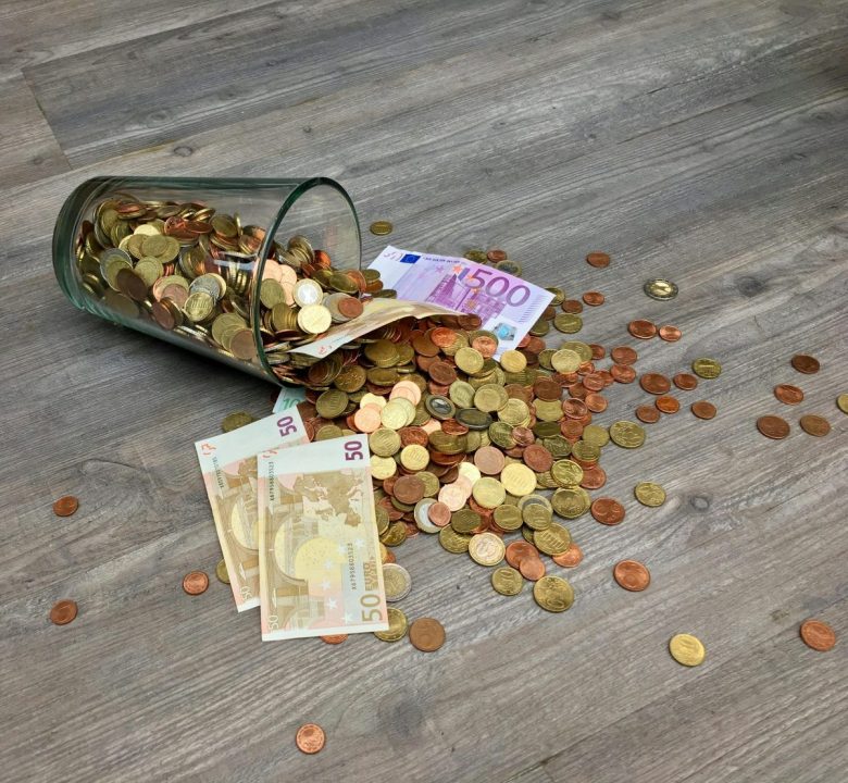 Pensioni, ci va nel 2027 solo chi è nato in questi anni: ecco la legge
