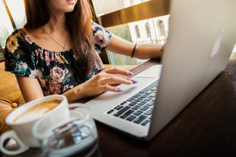 Offerte di lavoro del giorno del 21 maggio 2026, le posizioni aperte in Sicilia