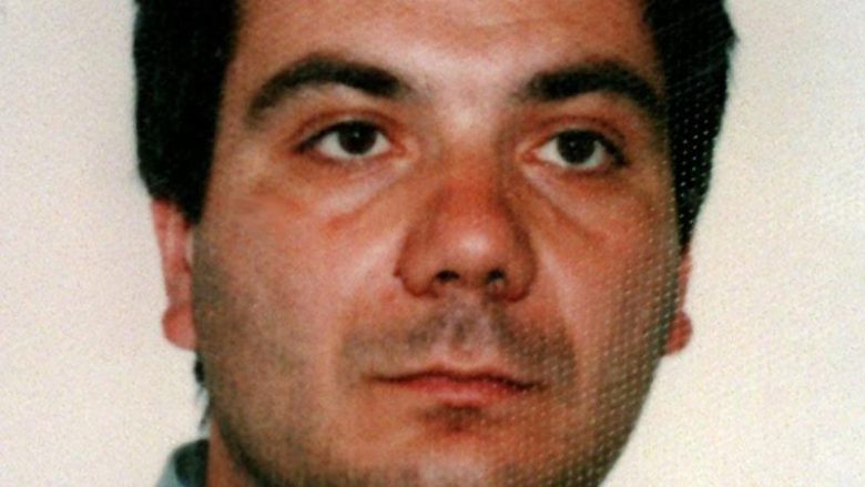 Banda della Uno Bianca, morto l’ex componente catanese Pietro Gugliotta: si  sarebbe tolto la vita