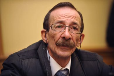 Borgetto, caso Pino Maniaci: revocata la concessione della villa confiscata alla mafia