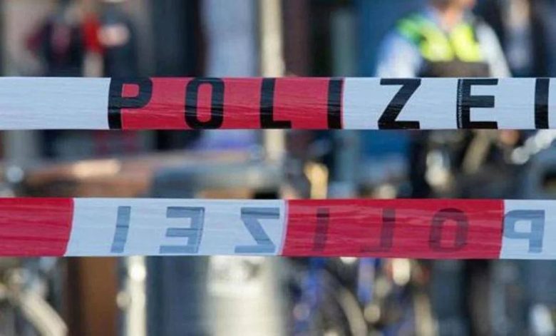 Paura a Lipsia, auto sulla folla in pieno centro: almeno due morti e diversi feriti